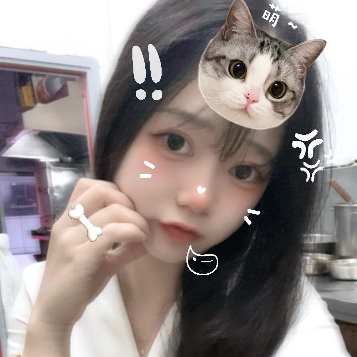壹方足道（宝龙店）小兰