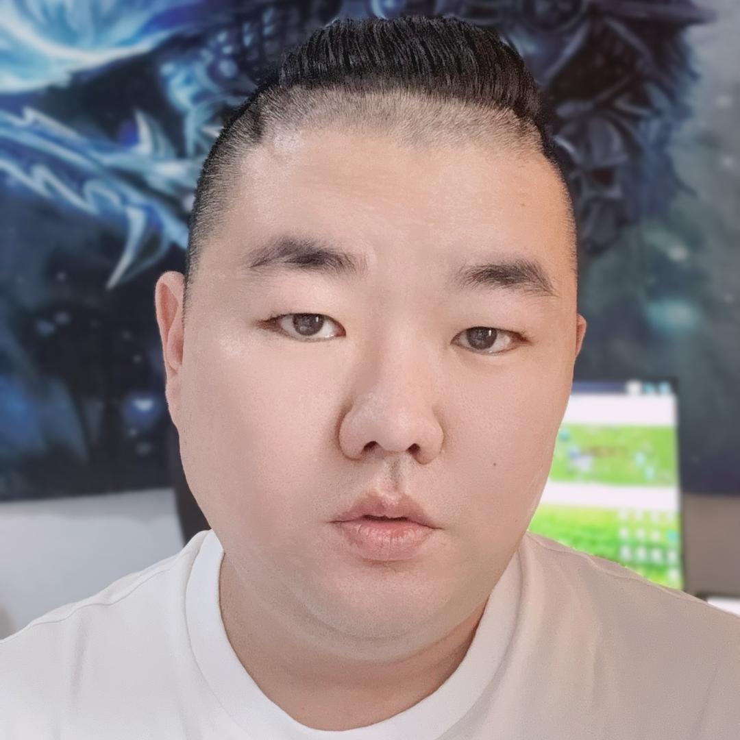 东大木