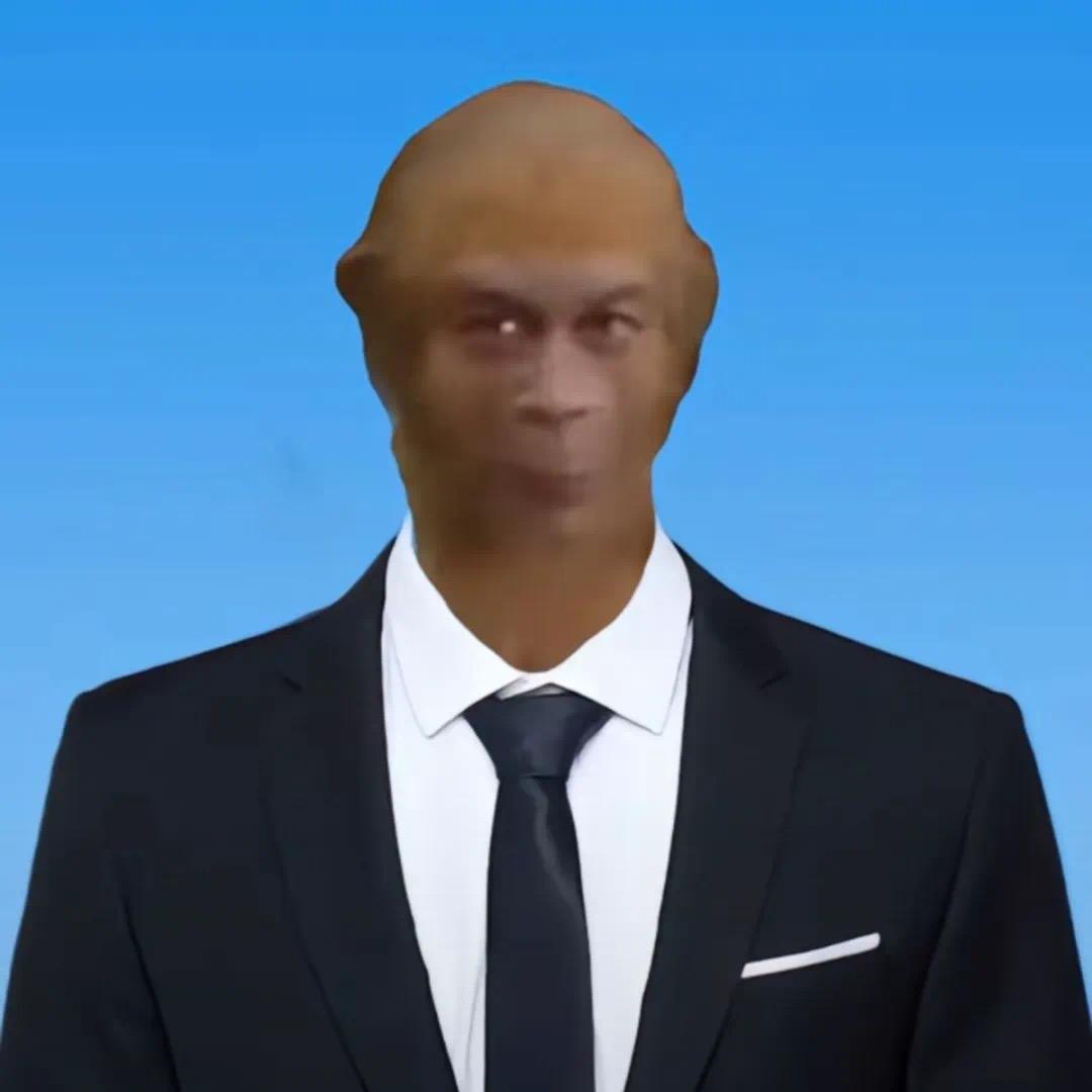 苏砚