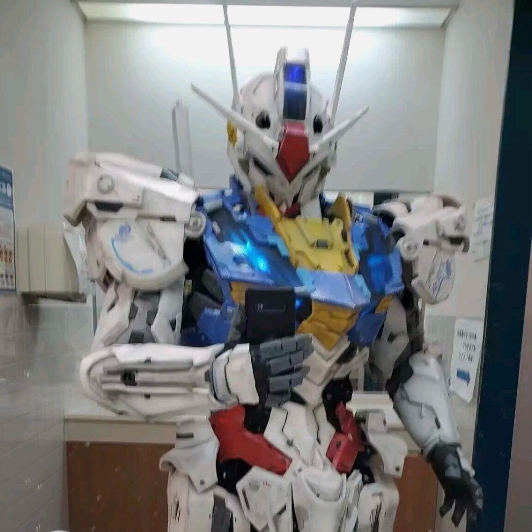 用户9527