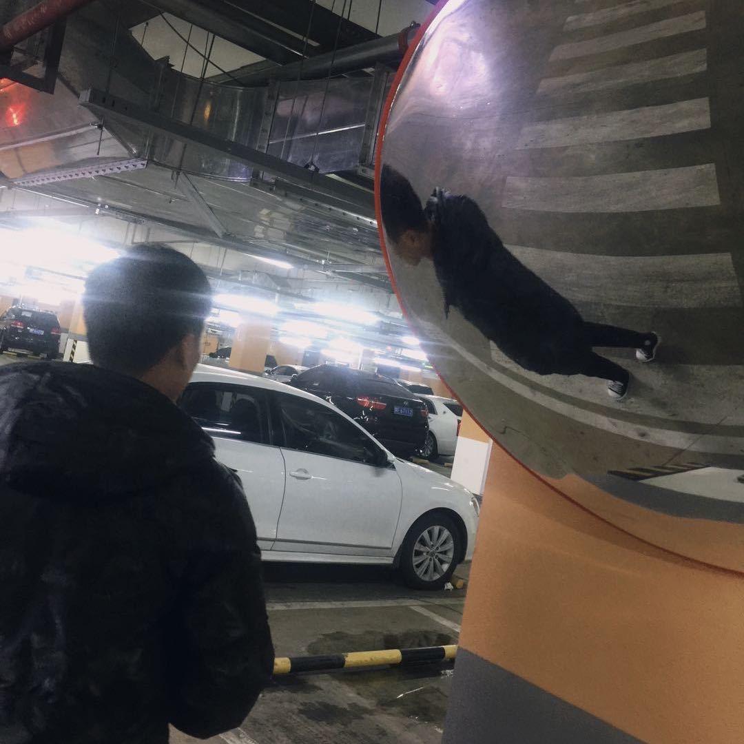 木子Ai课堂