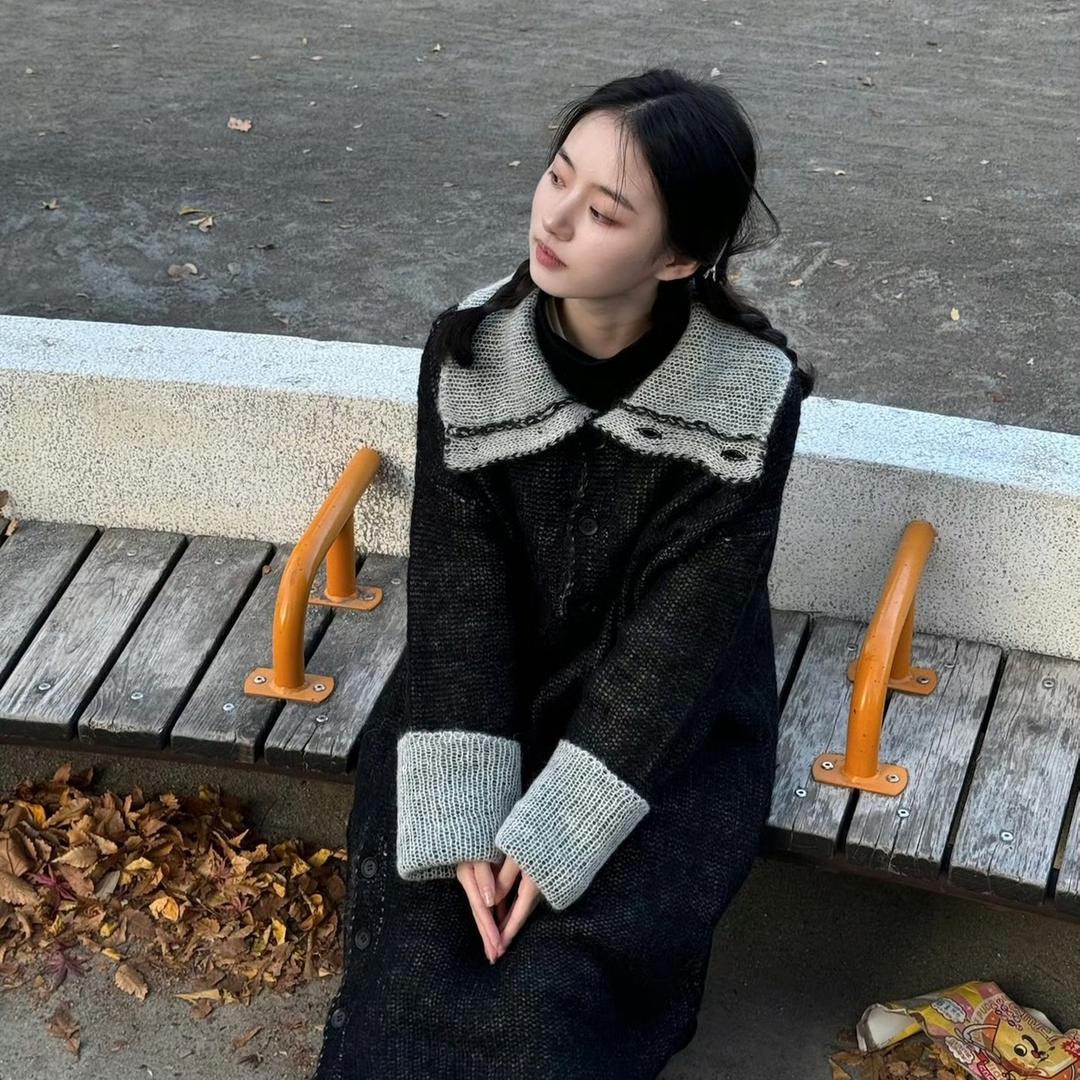 我失婂了.
