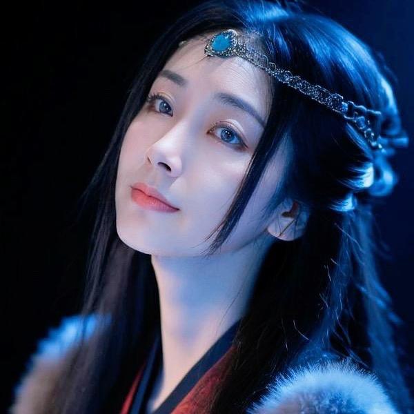 小雅蕲艾源头商贸行