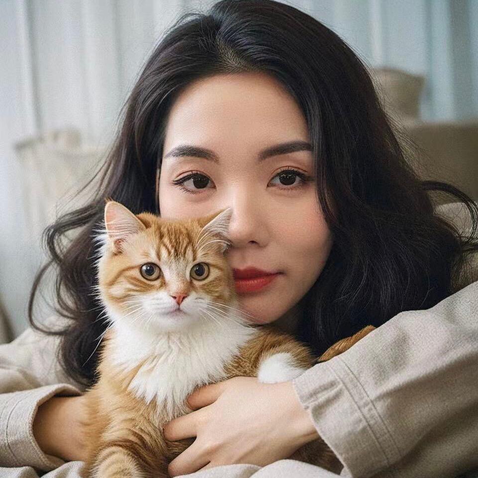 福州左岸铂雅美肤馆可可