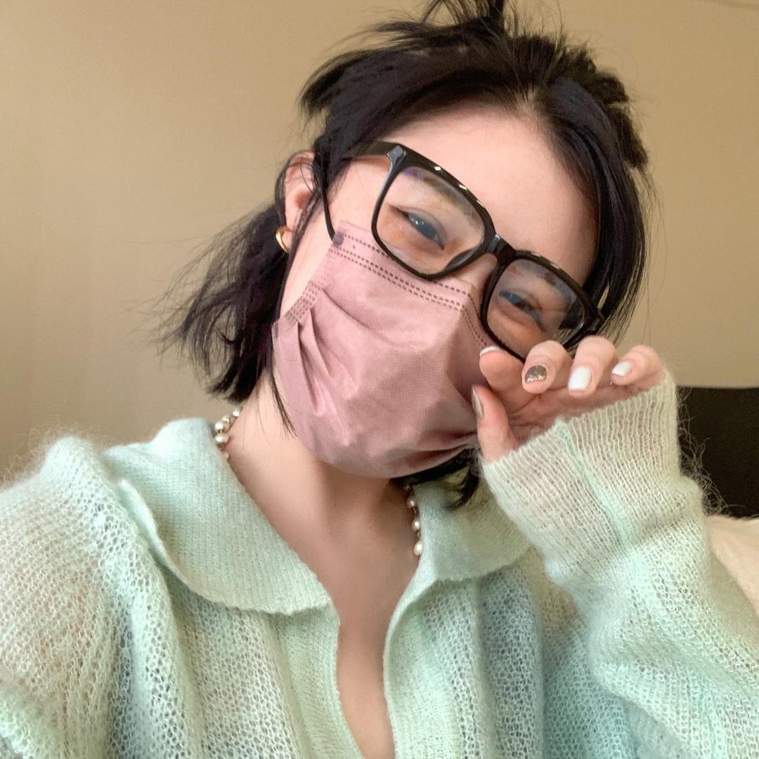 魏不晚。