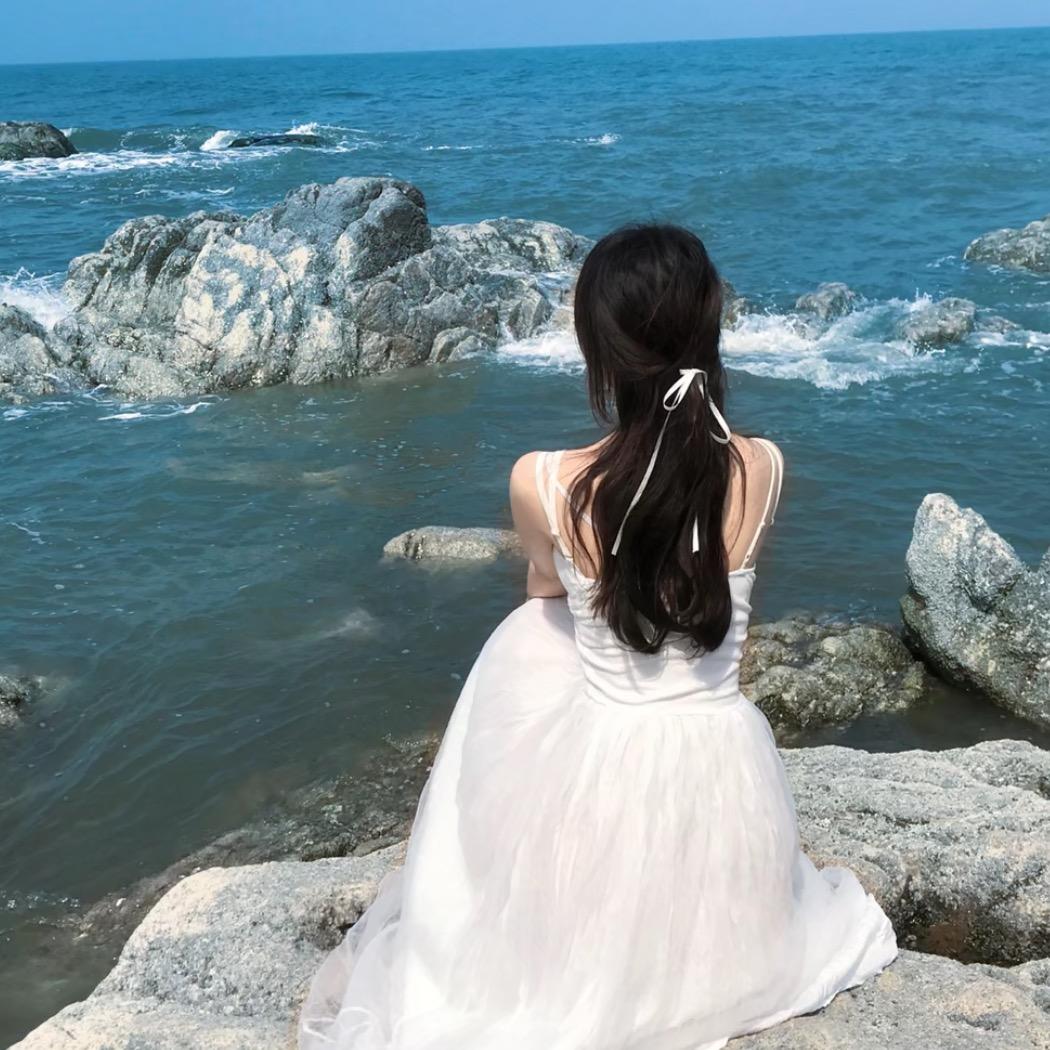 水  星  ·