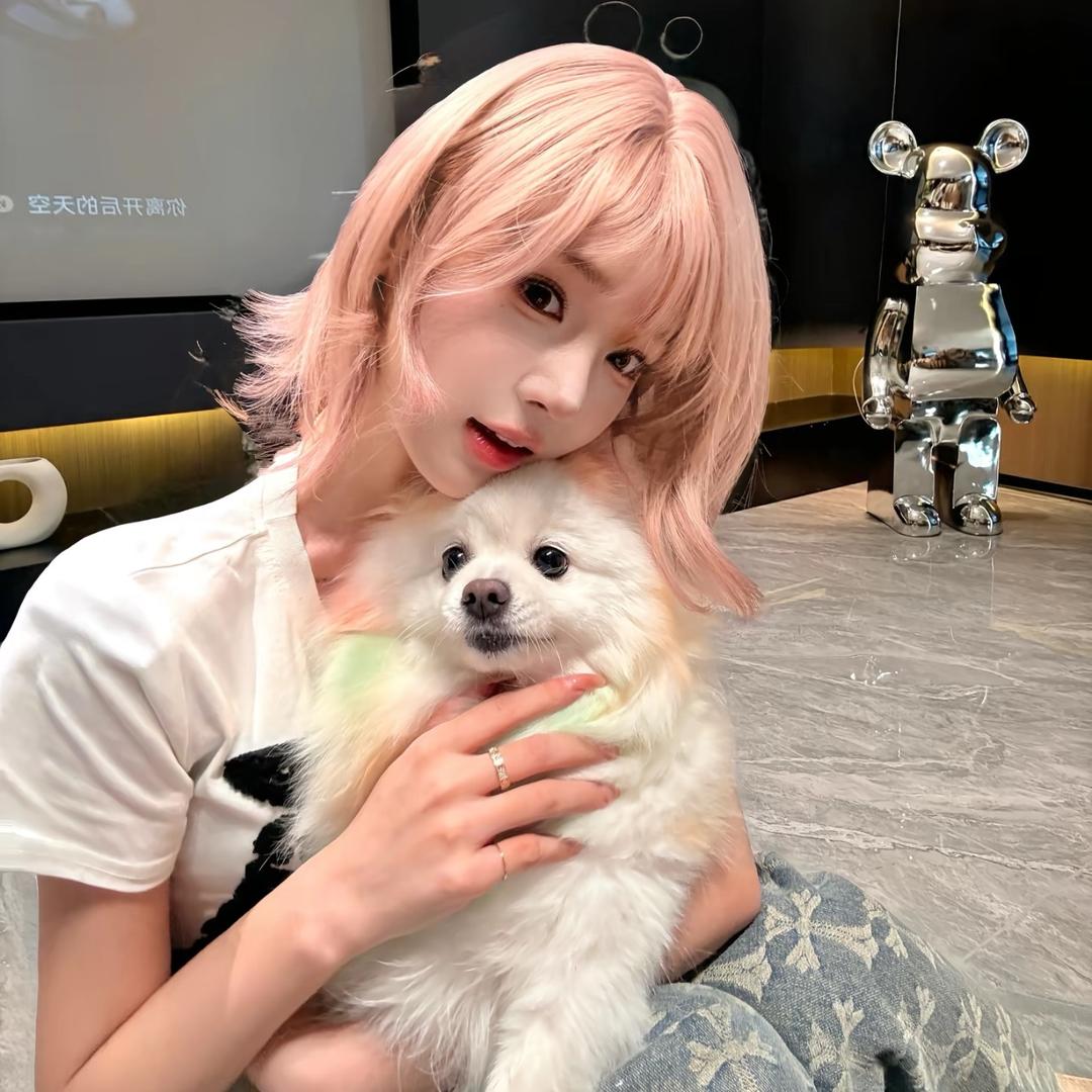 小佐