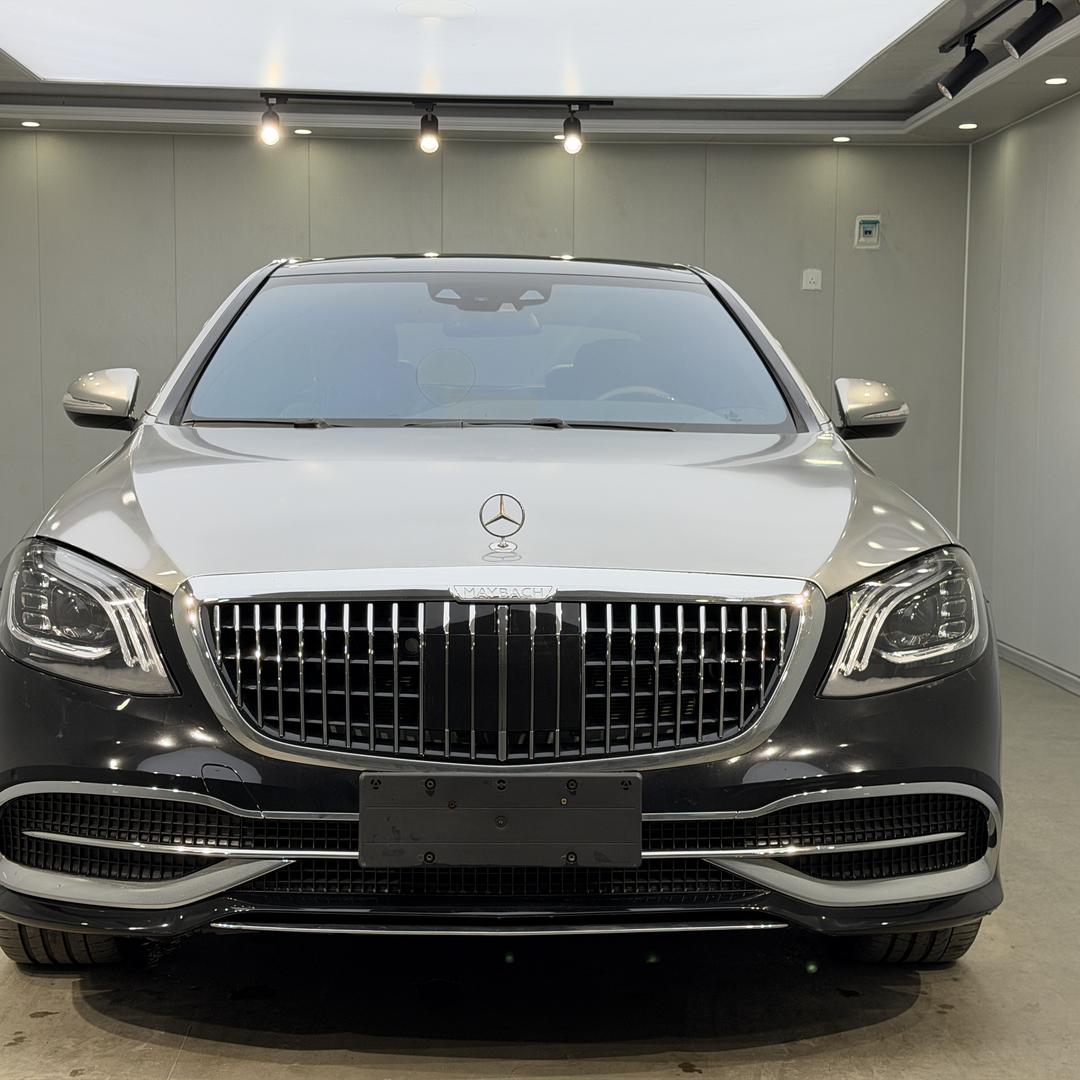 辉姑娘 北京二手车批发总部