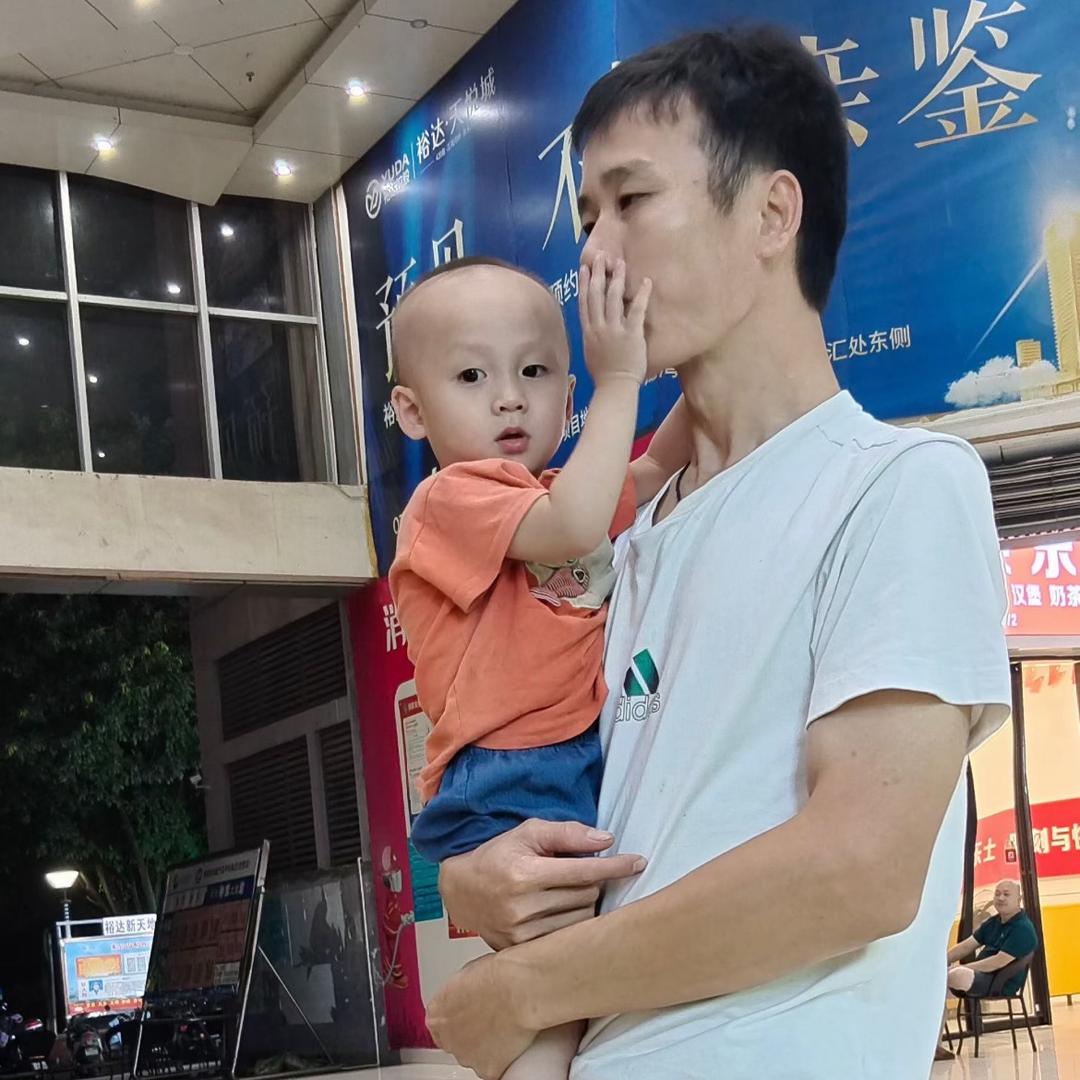顺东汽车微修