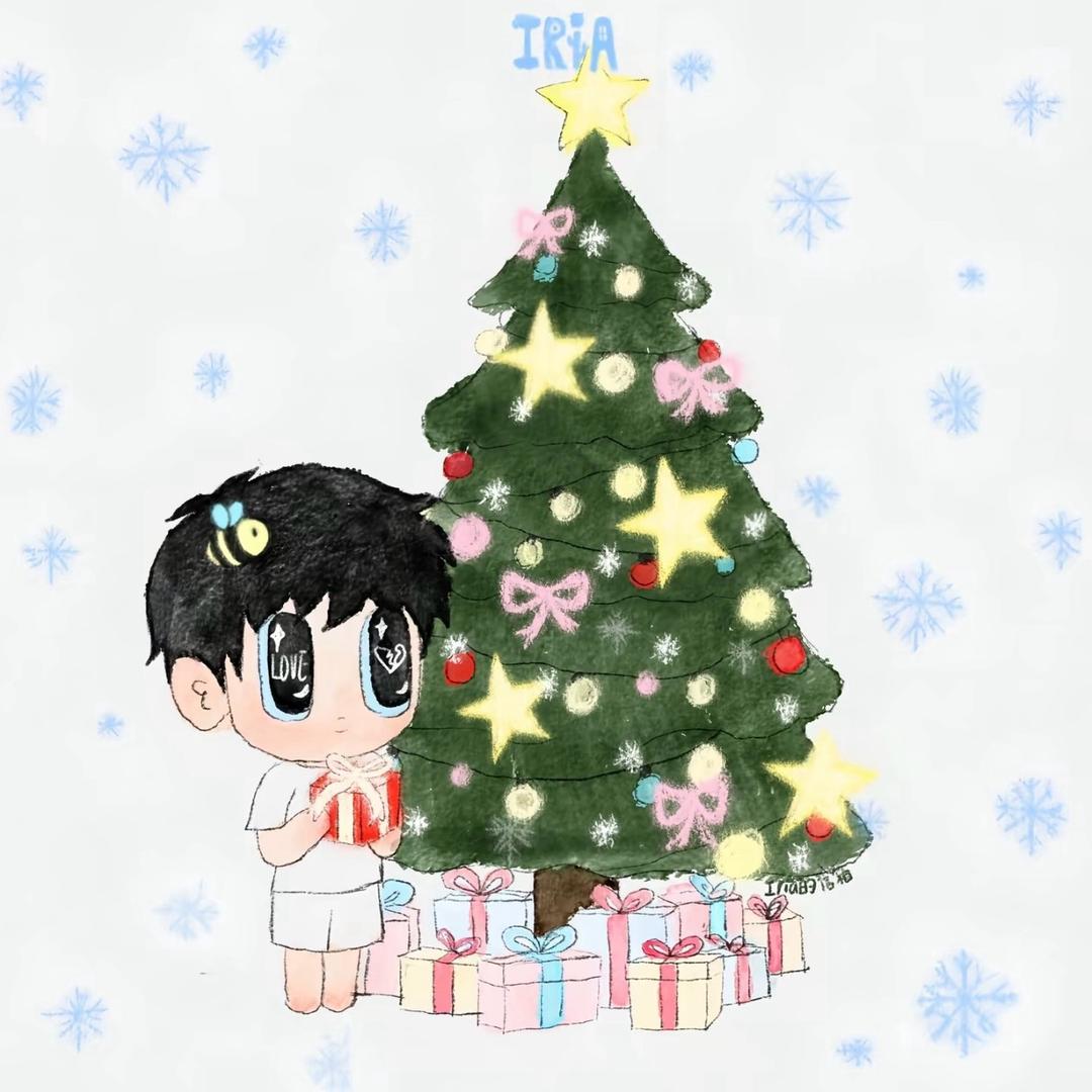 。。。  。。。