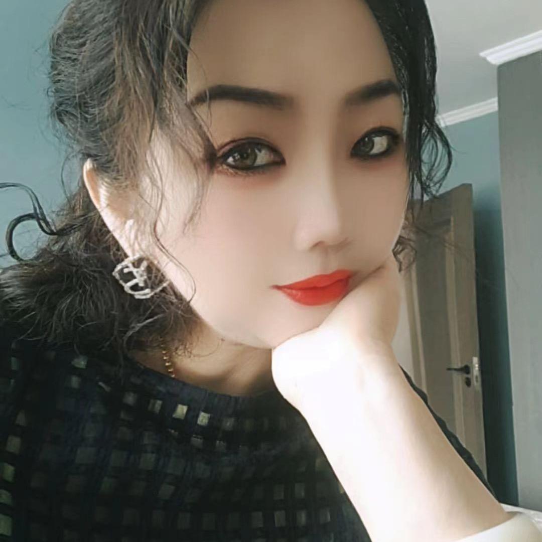 世纪靓点美发造型