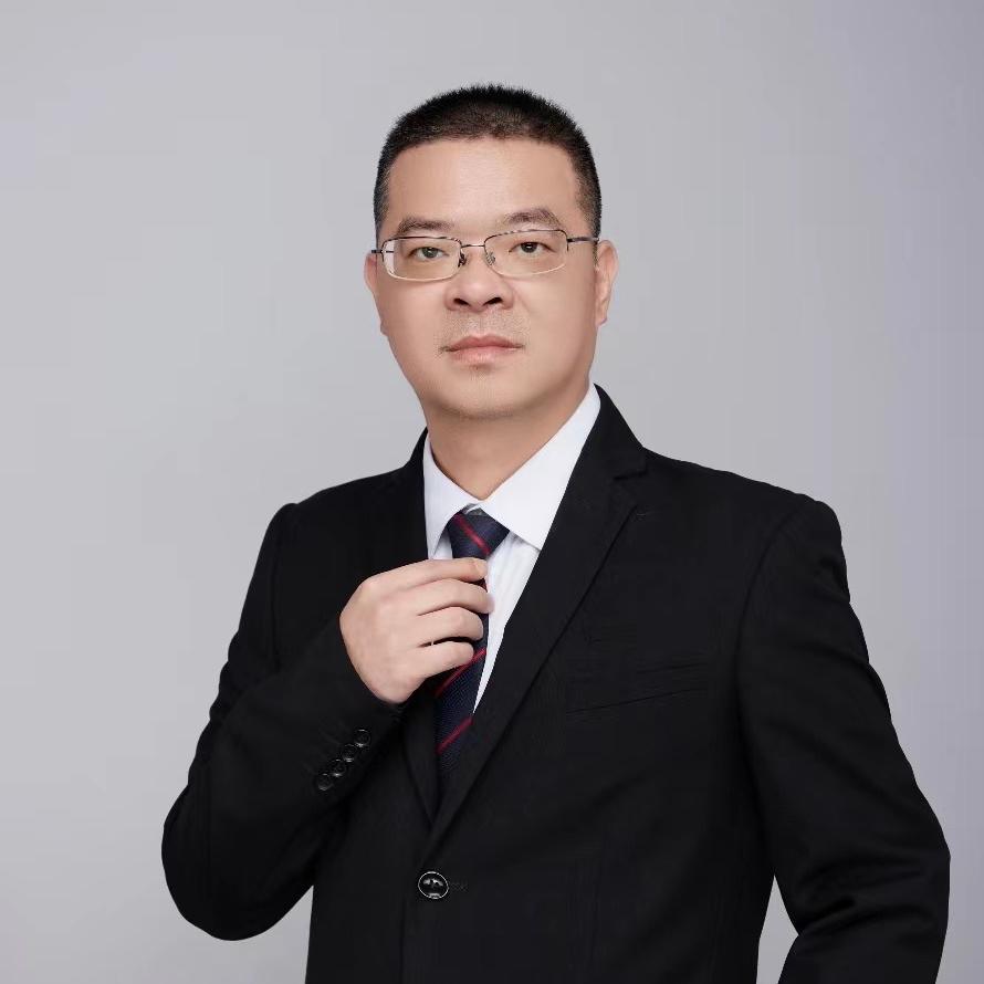 东莞楼市情报站（黎生）