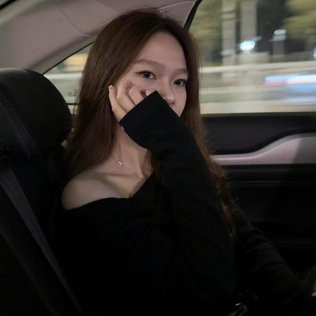 @小白