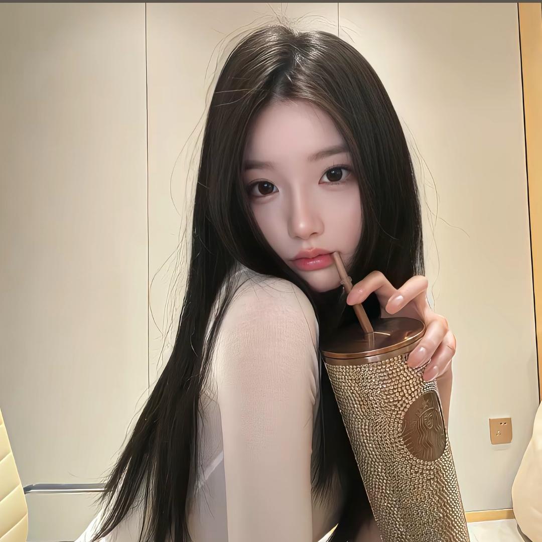 鼬鼬