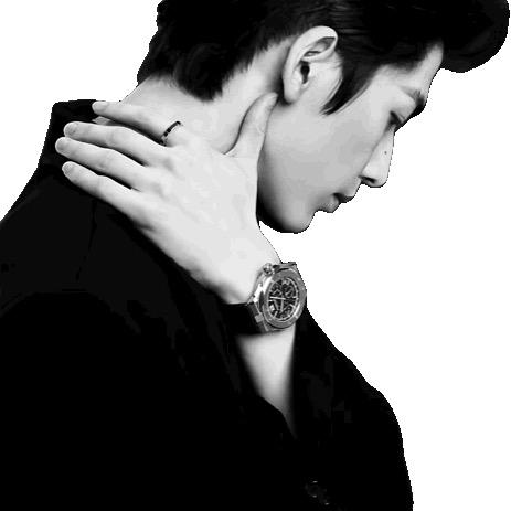 多此一举⁰⃚⃙̴༝ ⁰⃚⃙̴