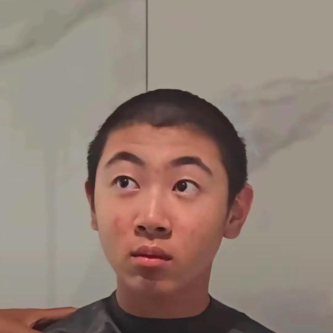 咋说