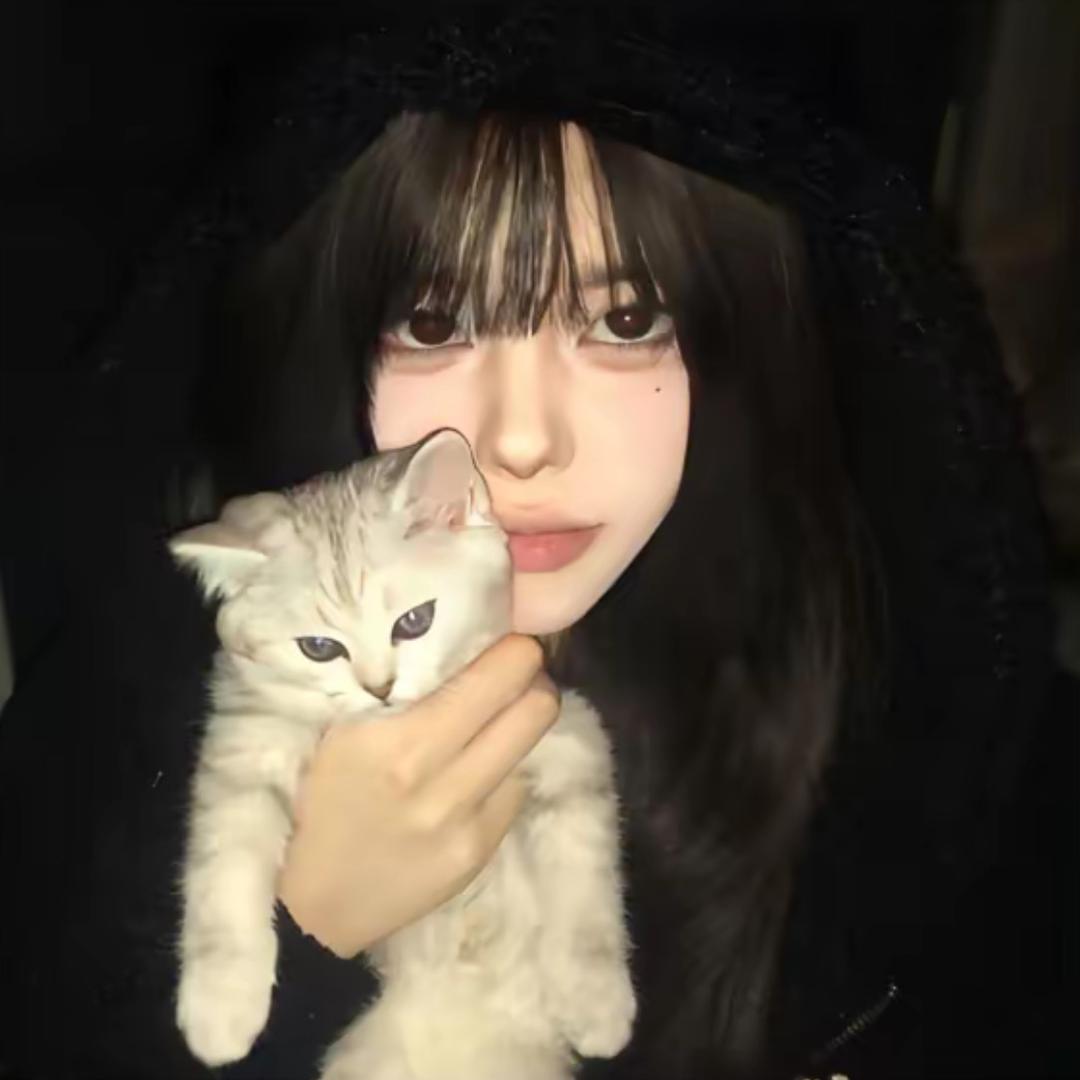 李好煩