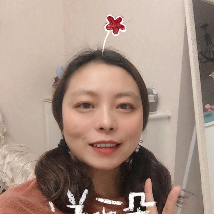 爱你不是两三天
