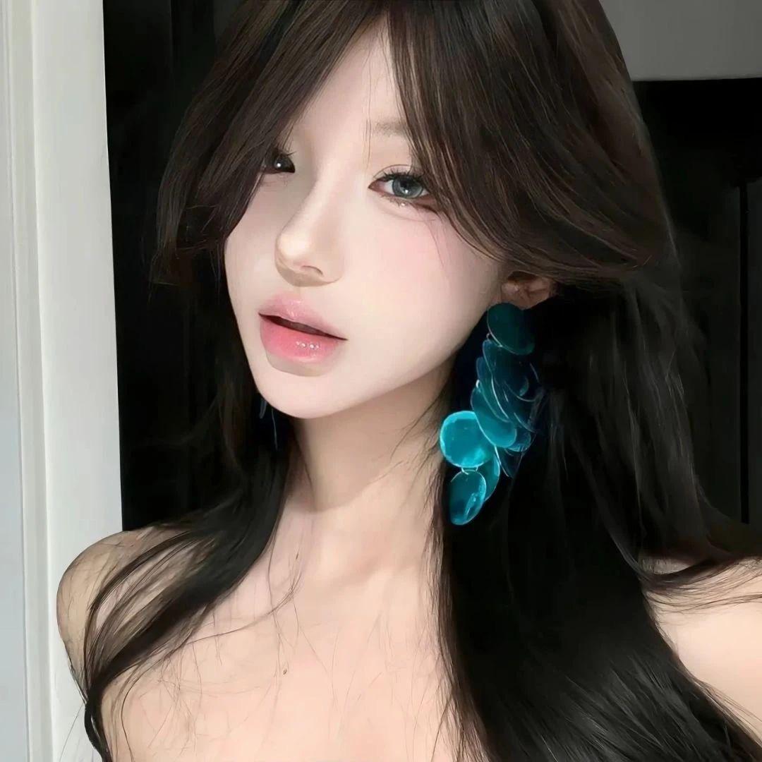 毛利樱子yu