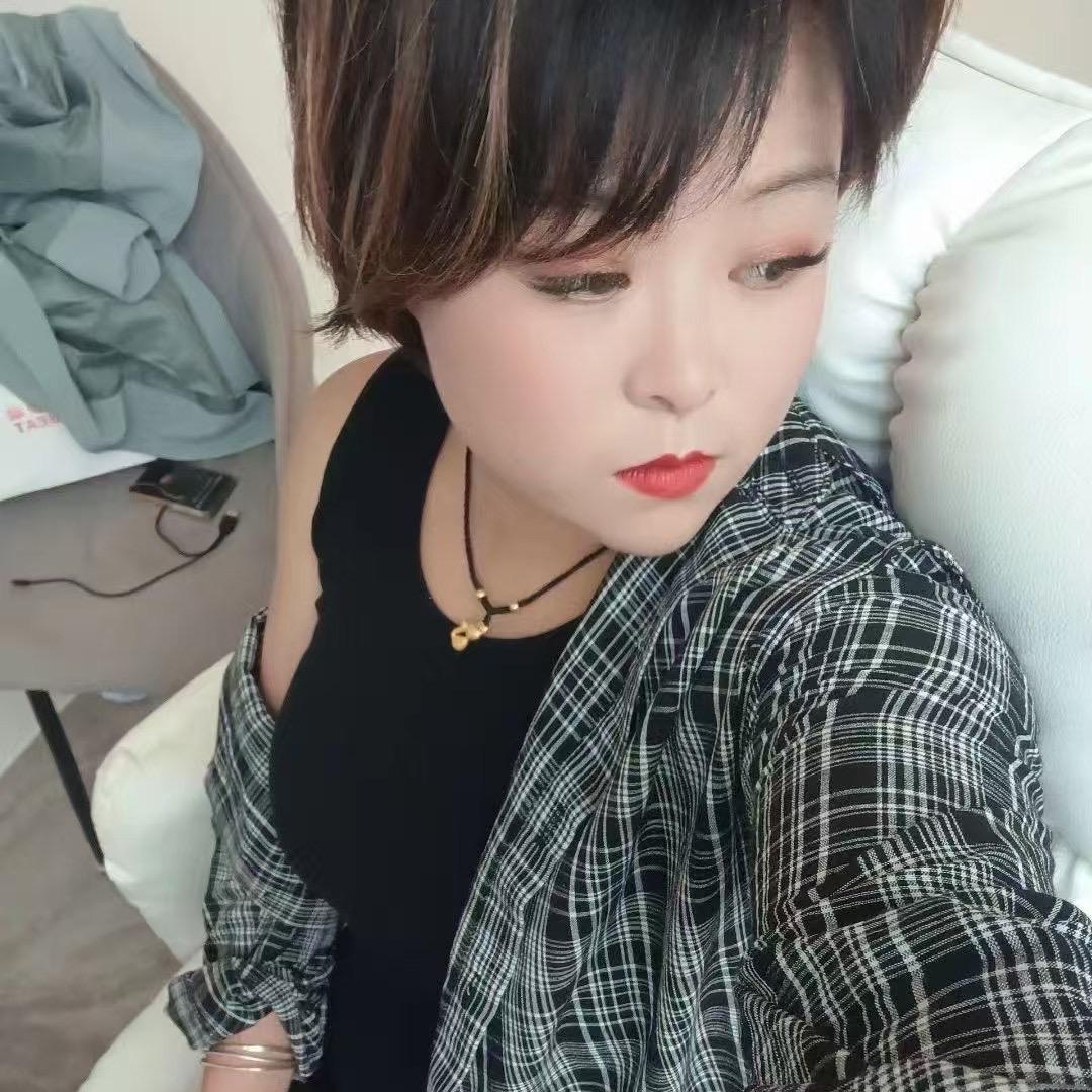 ღ᭄好運ꫛ