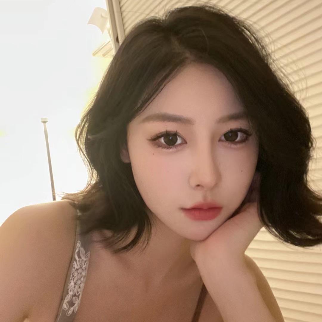 反骨蕾老板娘