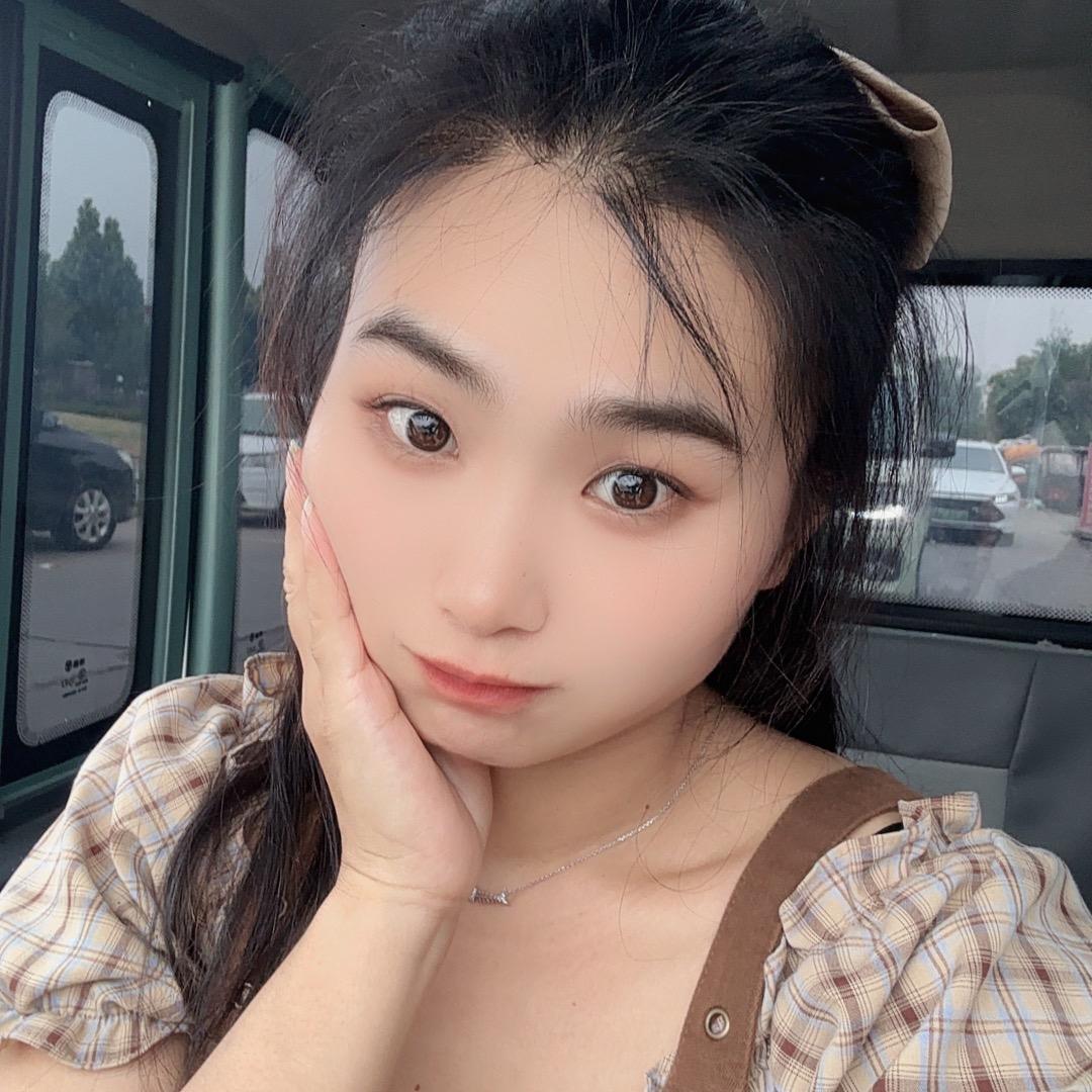 小华爱分享