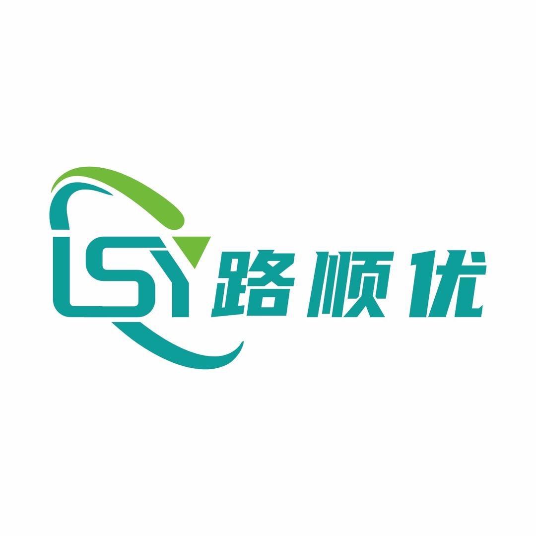 路顺优家装主材自营店M