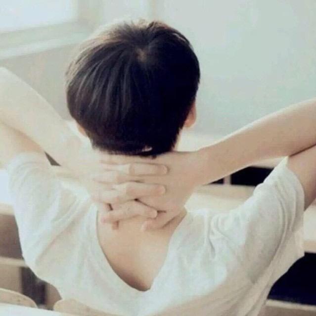 宣城京微优选网络科技小铺