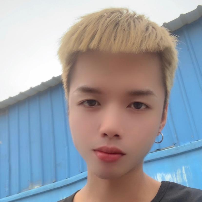 谢公子❗️