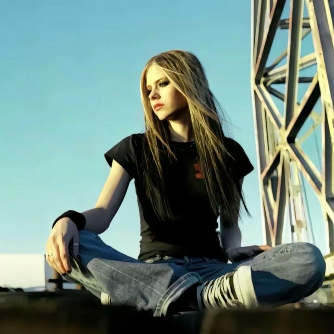 能吃八两螺蛳粉吗