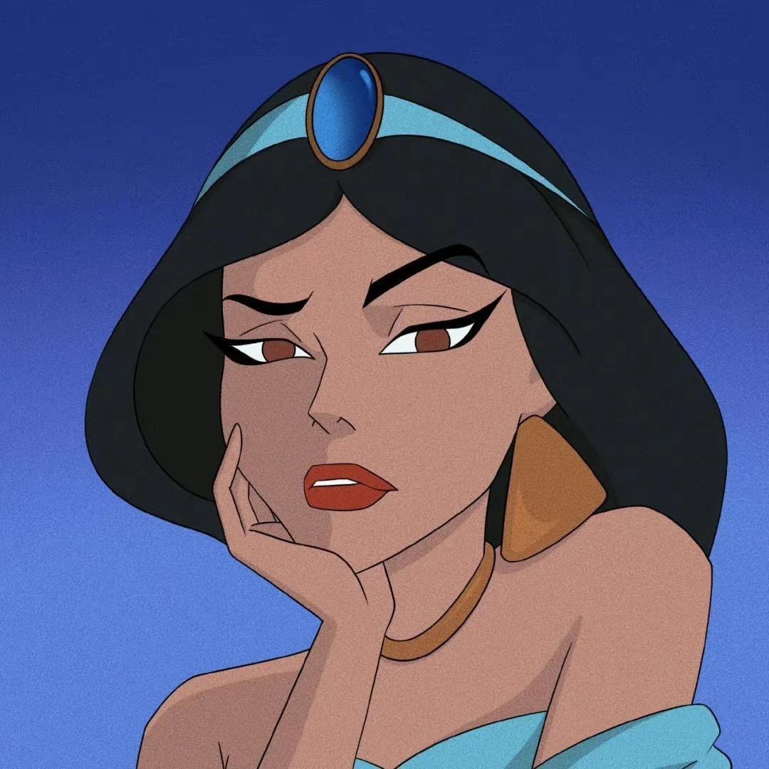 今天吃炸猪排了吗