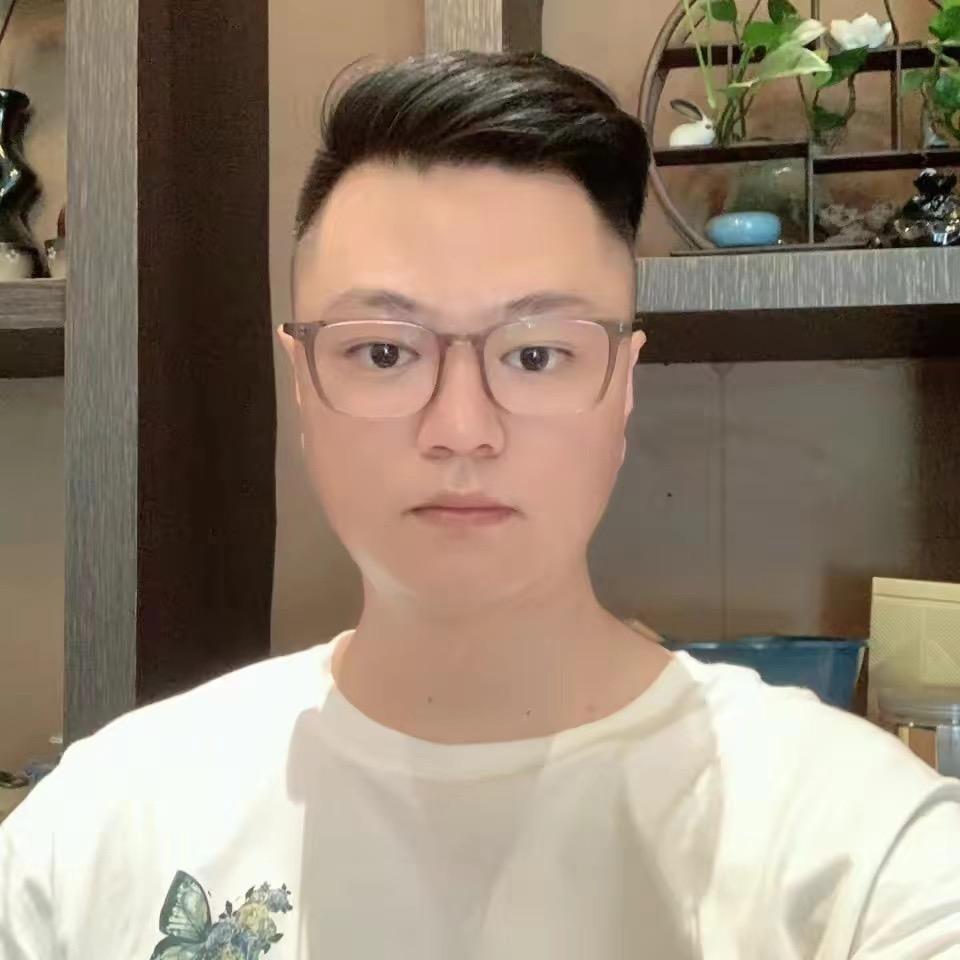 苏工的装修生活