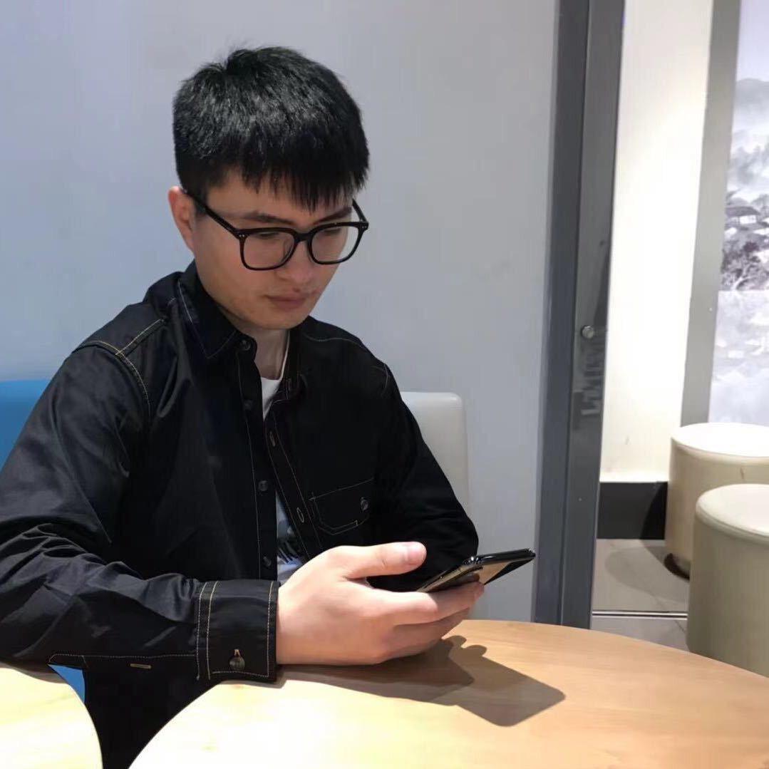 刘小胖