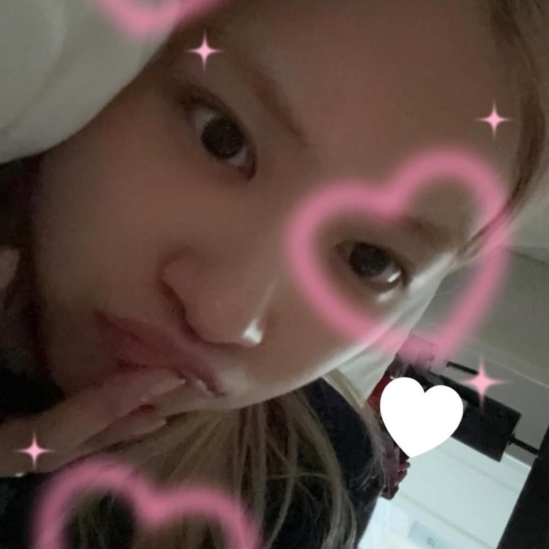 nonoon