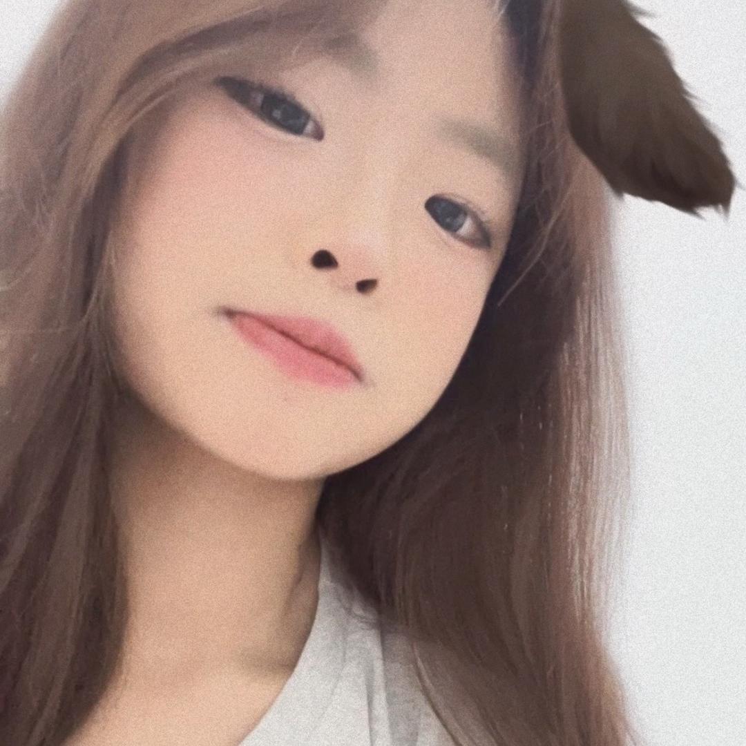 小美ω