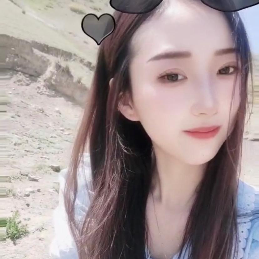 菲儿💞