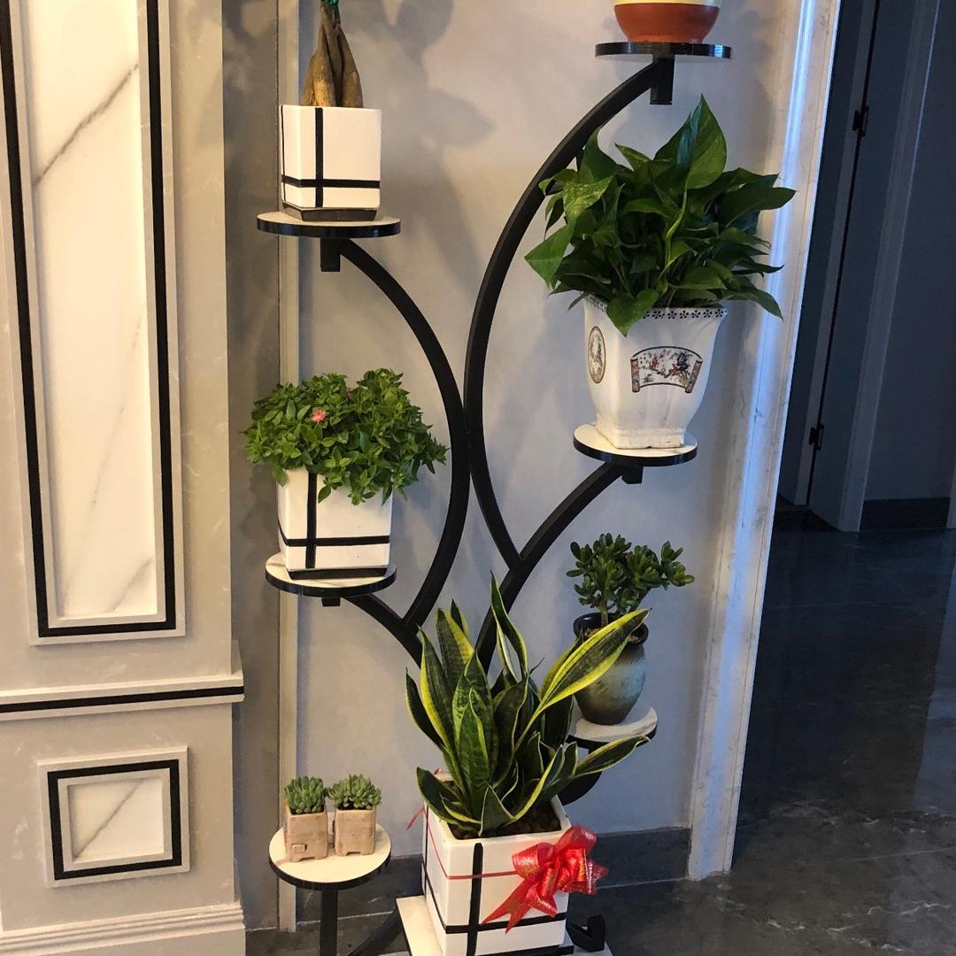 小曦宝日常💗（曦宝外婆）