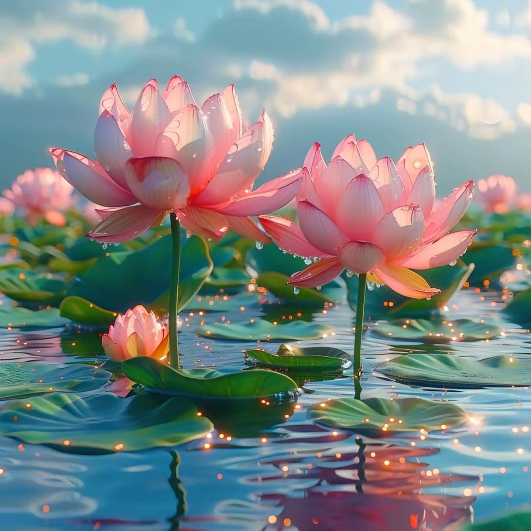 菩提