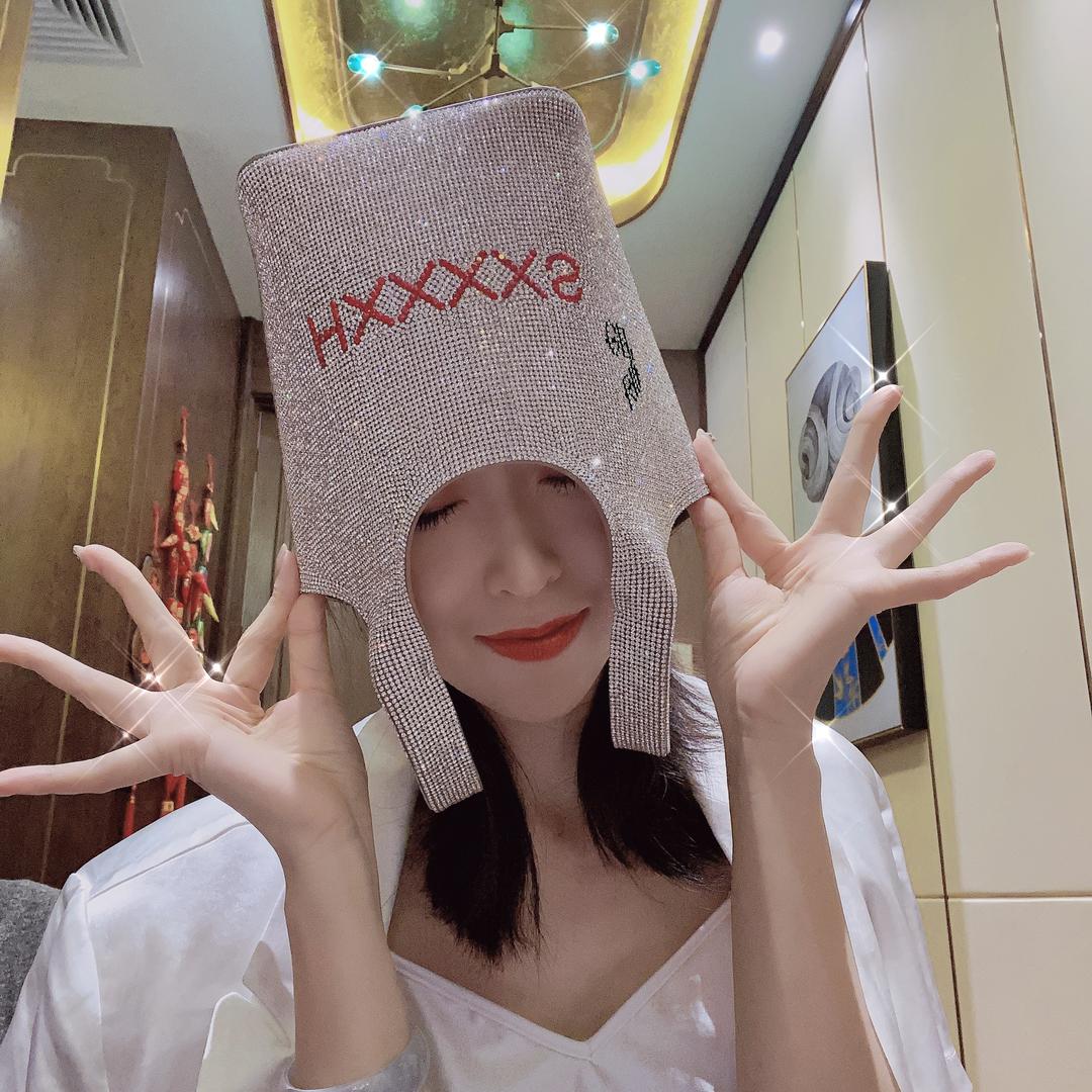 杨小样