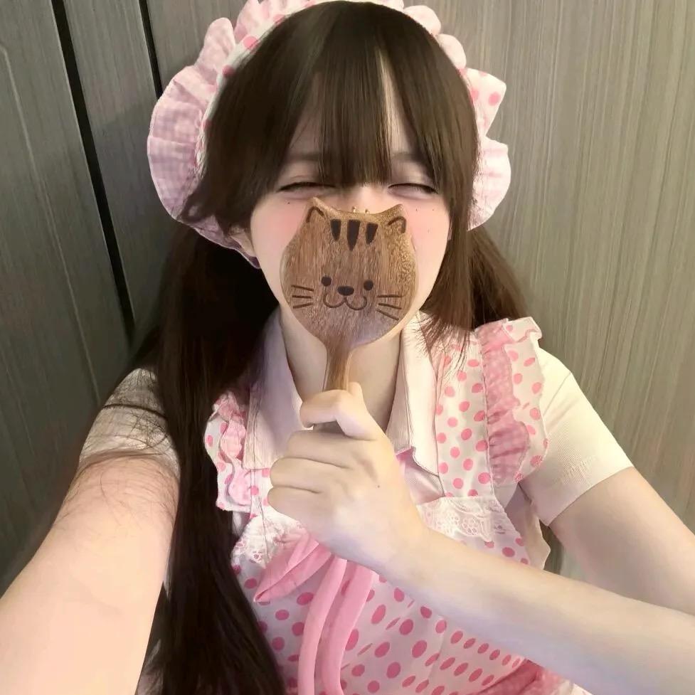 欲鱼
