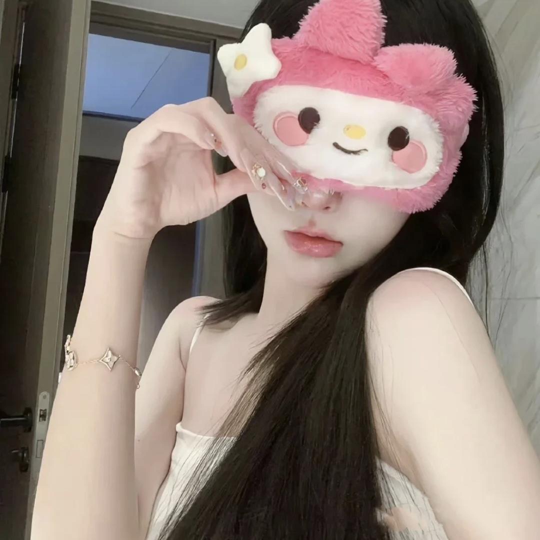 甜宝ᥫᩣ༠º