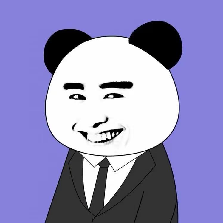 㲰歠动画 5