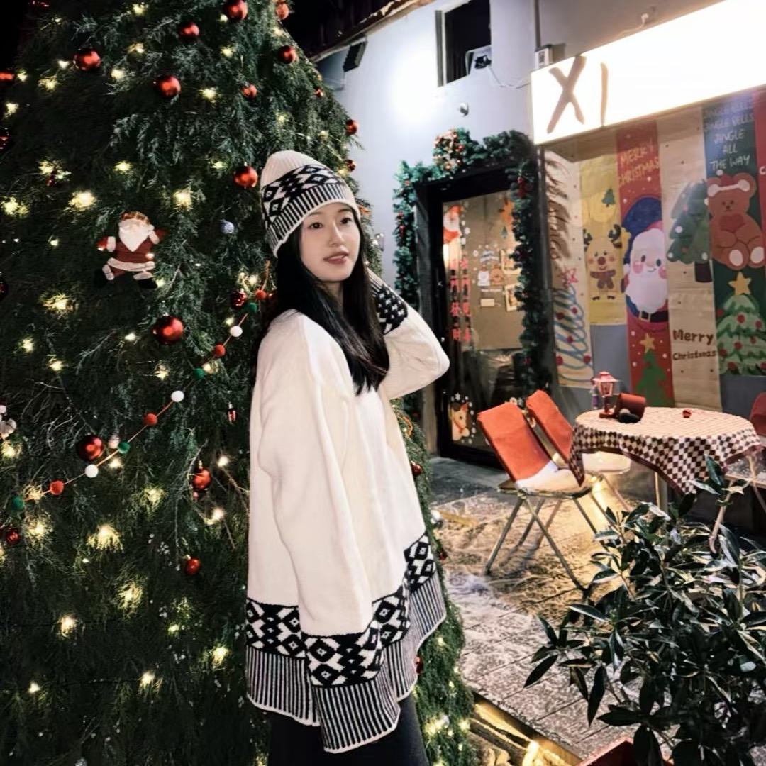 阳阳阳吖