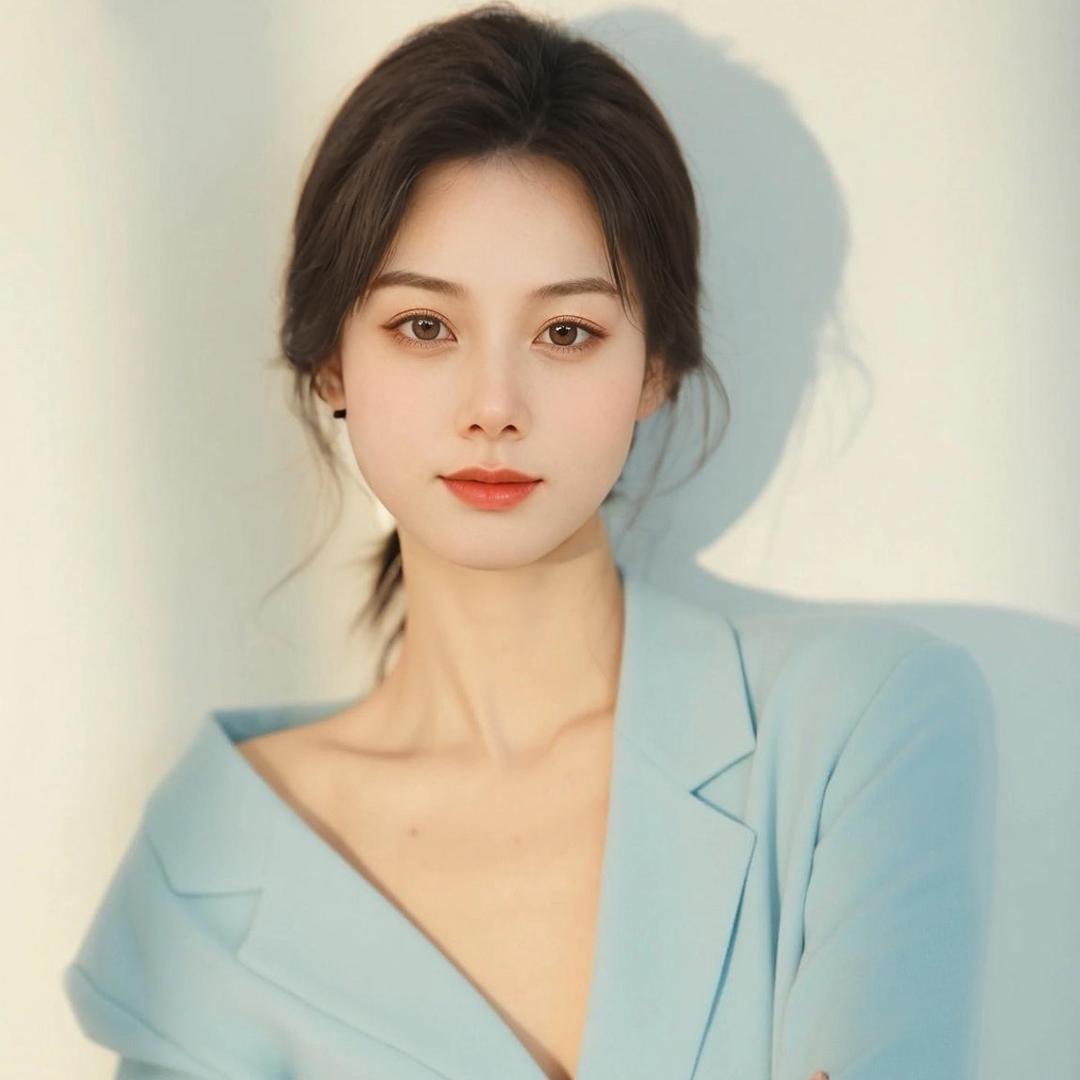 花界-咸宁人在武汉(收学徒)