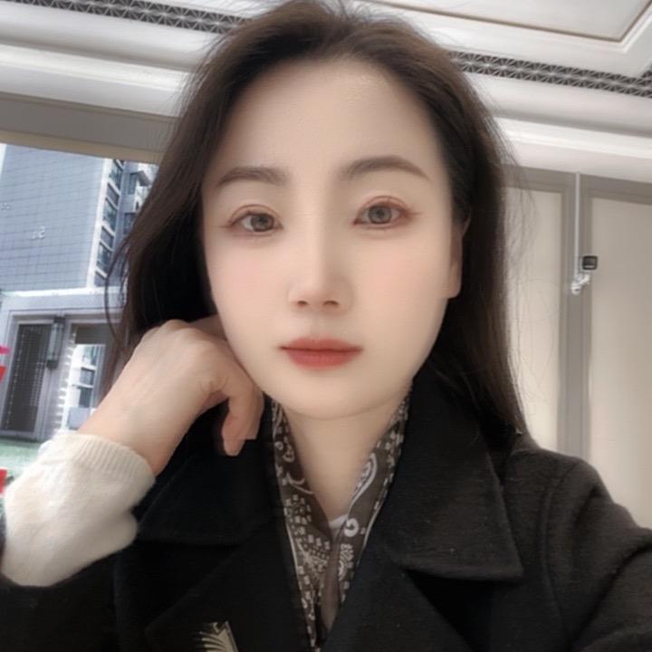 半夏✨《连赞拉黑》