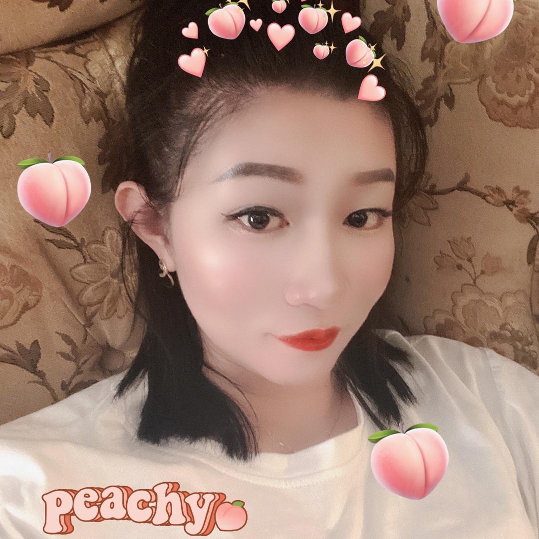眯眯罗
