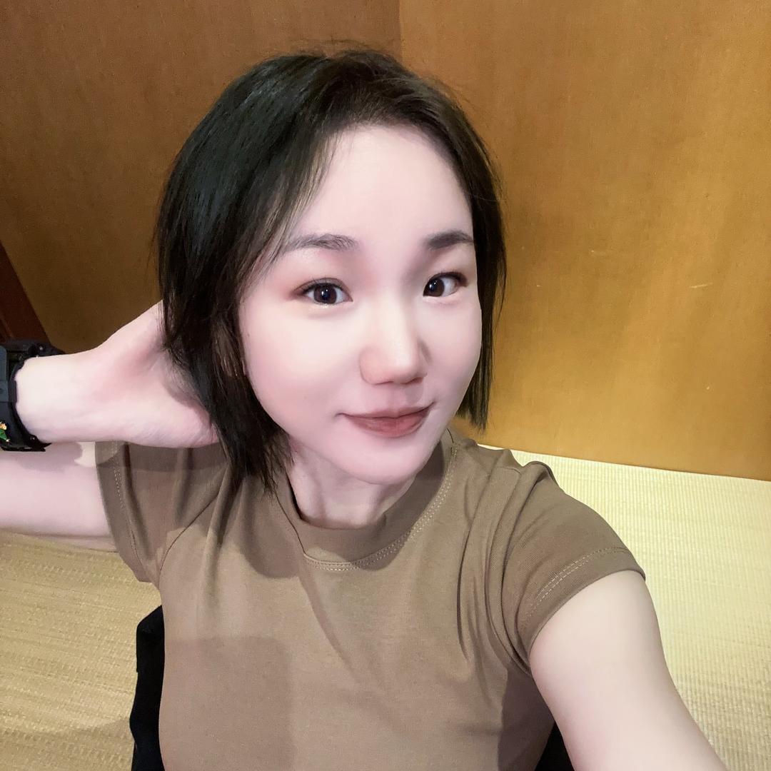 周啥呀？
