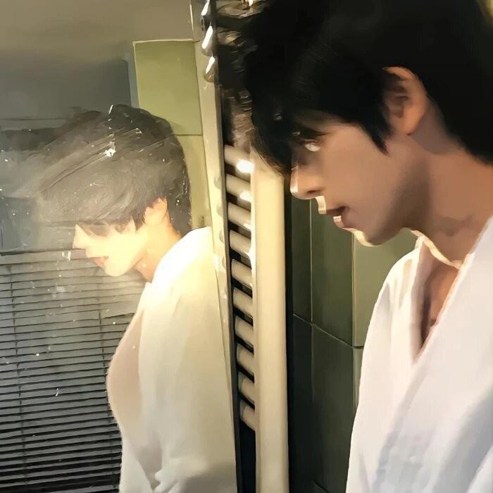 夏天