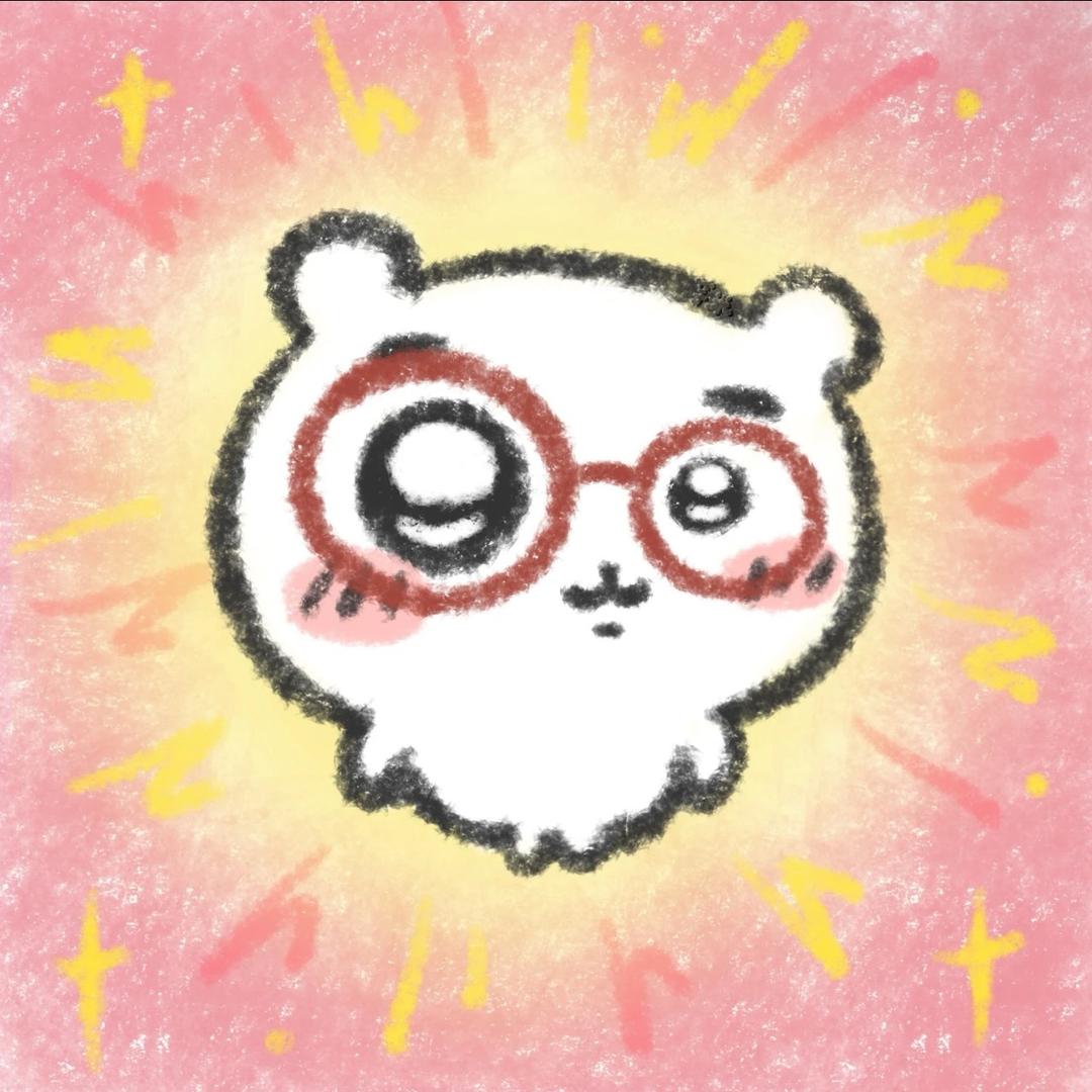暖韶