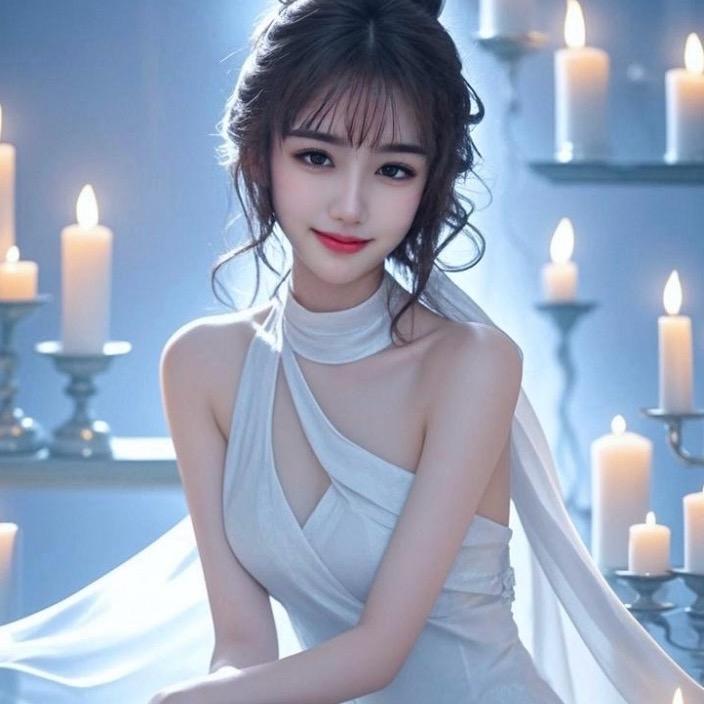 💅艳